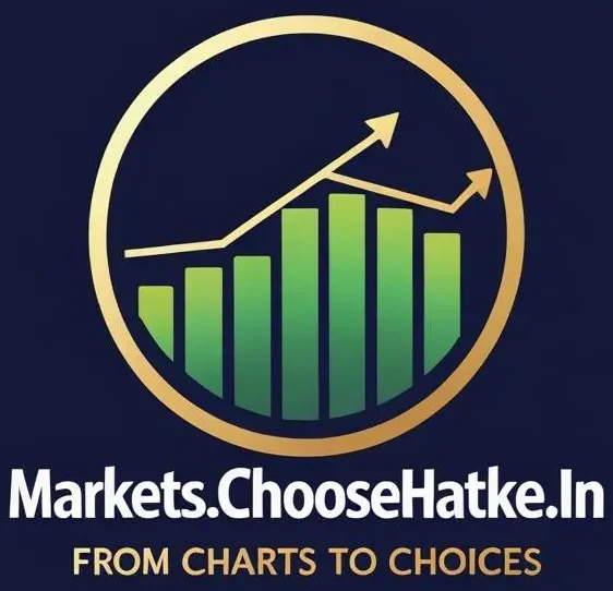 Markets.ChooseHatke.in